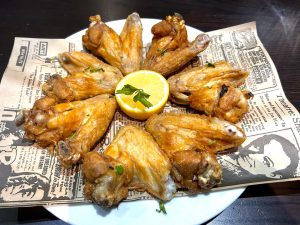 alitas_pollo_grancafedecoslada