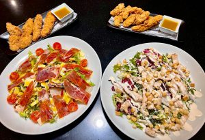 ensaladas_grancafedecoslada