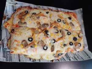 focaccia4_grancafedecoslada