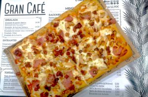 focaccia_grancafedecoslada