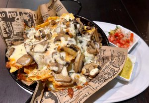 setas_grancafedecoslada